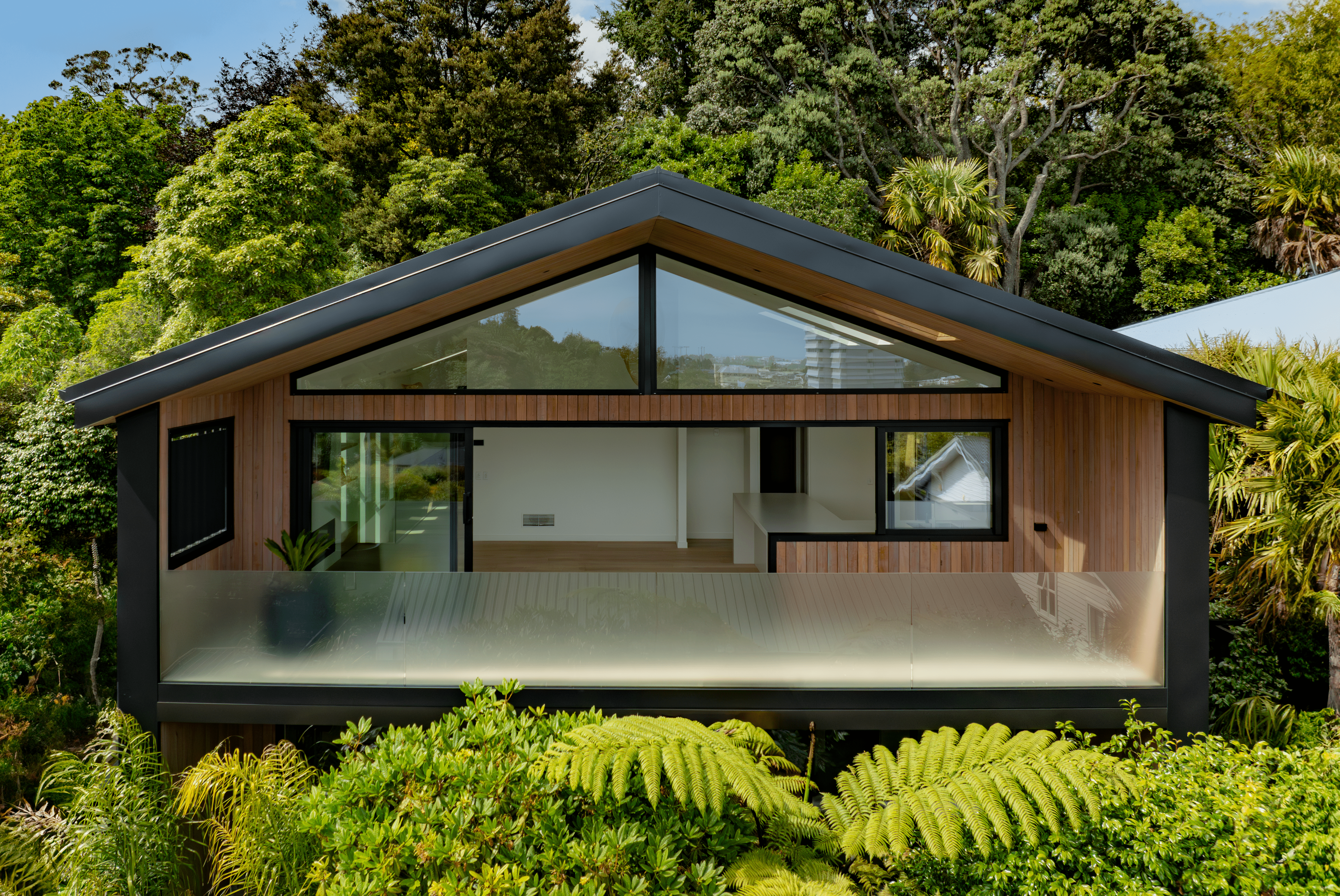 Crafting Legacy Homes in Nelson