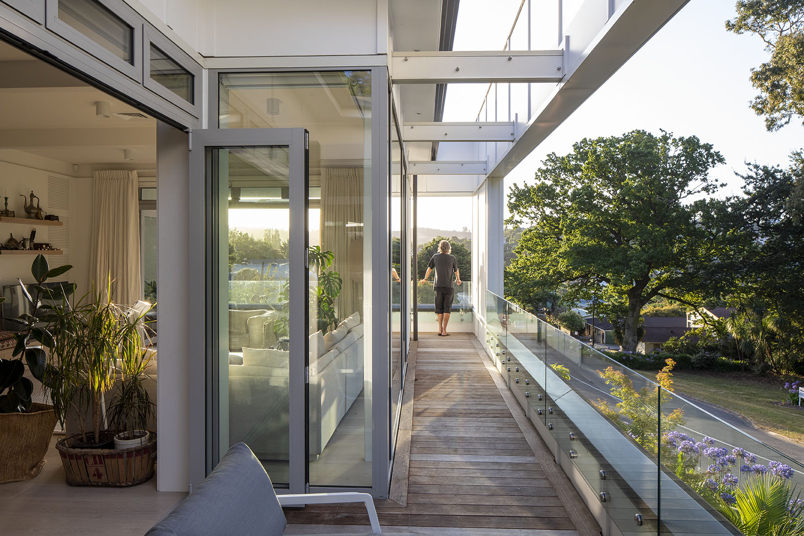 Award-Winning Craftsmanship and Innovative Designs in Nelson